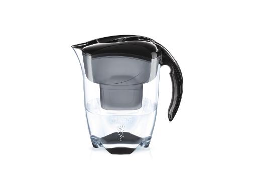 - BRITA  MX+ XL (3,5) MEMO 