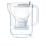 - BRITA  MX+ XL (3,6 )  (+)