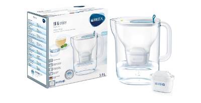 - BRITA  MX+ XL (3,6 )  (+)