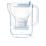 - BRITA  MX+ XL (3,6 )  (+)