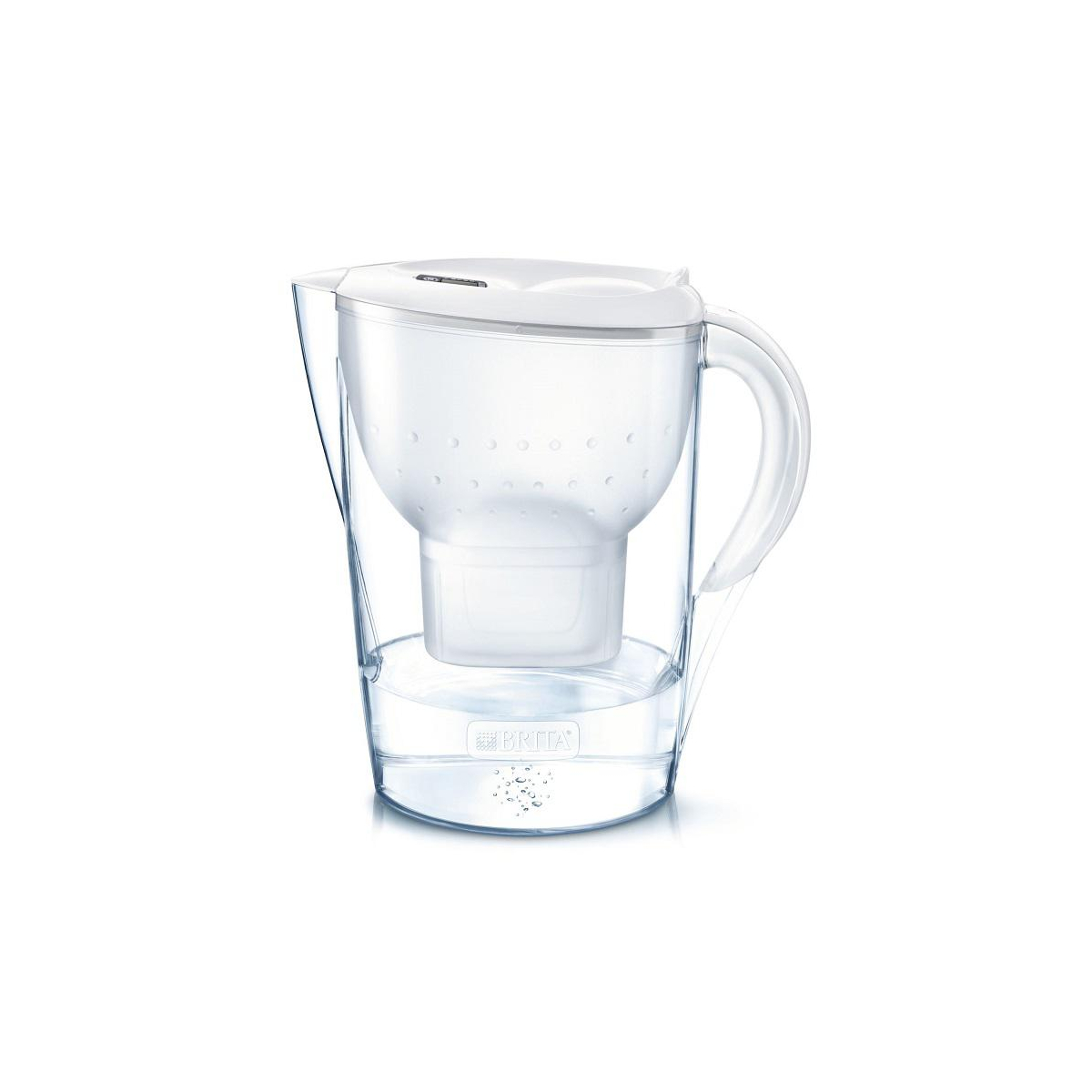 Фильтр brita. Фильтр кувшин Brita Marella XL 2 Л. Brita Flow. Фильтры для кувшина Макстра Филипс.