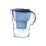 - BRITA Marella MX+ MEMO Cool 2,4  (1026444)