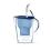 - BRITA Marella MX+ MEMO Cool 2,4  (1026444)