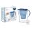 - BRITA Marella MX+ MEMO Cool 2,4  (1026444)