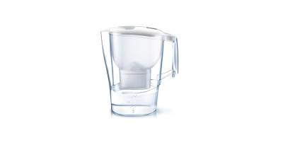 - BRITA  MX+ XL 3,5 