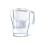 - BRITA  MX+ XL 3,5 