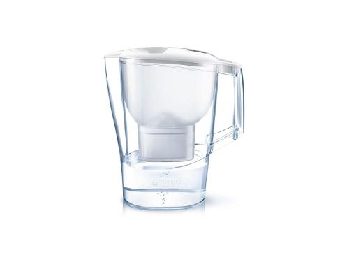 - BRITA  MX+ XL 3,5 