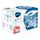     BRITA   (1039303)