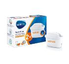     BRITA +  2 (1034682)