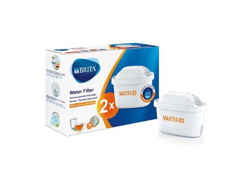     BRITA +  2 (1034682)