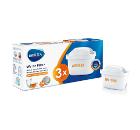     BRITA +  3 (1042138)