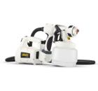 Краскопульт WAGNER W450 (+Насадка станд 800мл)