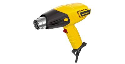 Фен технический WAGNER Furno 300 Set 2359348+2370673