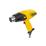   WAGNER Furno 300 Set 2359348+2370673