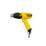   WAGNER Furno 300 Set 2359348+2370673