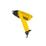   WAGNER Furno 300 Set 2359348+2370673