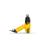   WAGNER Furno 300 Set 2359348+2370673