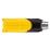   WAGNER Furno 300 Set 2359348+2370673