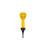   WAGNER Furno 300 Set 2359348+2370673