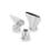   WAGNER Furno 300 Set 2359348+2370673