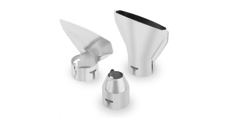 Фен технический WAGNER Furno 300 Set 2359348+2370673