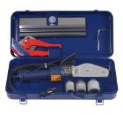   DYTRON P-4a 850 W MINI blue   (3975)