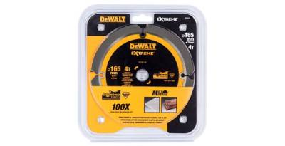     DEWALT DT1471-QZ