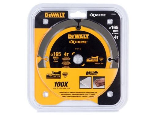     DEWALT DT1471-QZ