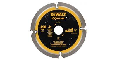     DEWALT DT1472-QZ