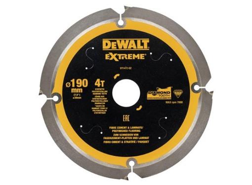     DEWALT DT1472-QZ