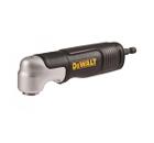   DEWALT DT20500-QZ