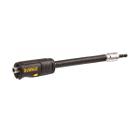Изображение товара Насадка гибкая для шуруповерта DEWALT DT20501-QZ