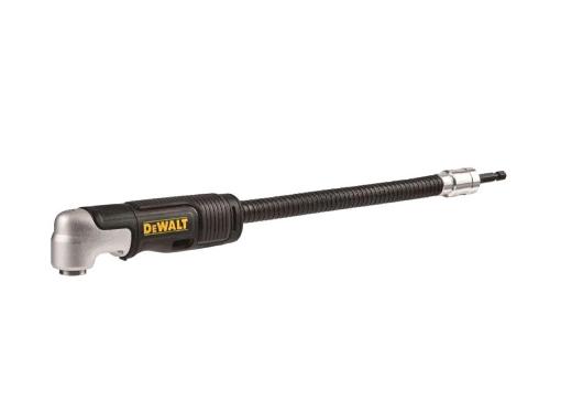    DEWALT DT20502-QZ