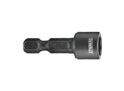  DEWALT DT7464-QZ
