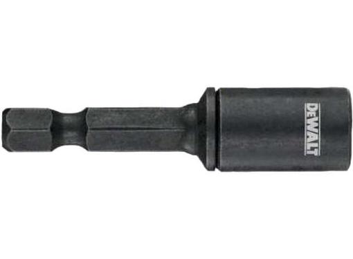 Изображение товара Головка DEWALT DT7466-QZ шестигранная 10 мм для ударного инструмента