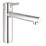    GROHE Concetto New 31128001