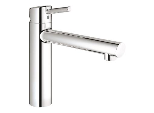    GROHE Concetto New 31128001