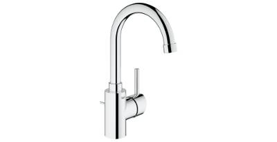   GROHE Concetto New 32629001