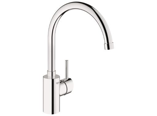   GROHE Concetto New 32661001