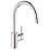     GROHE Concetto New 32663001