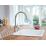     GROHE Concetto New 32663001