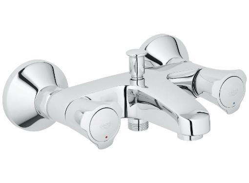    GROHE Costa L 25450001