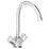    GROHE Costa L 31831001