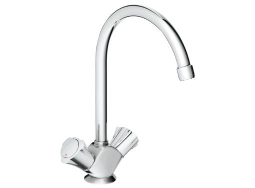    GROHE Costa L 31831001