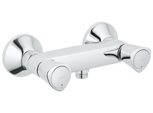    GROHE COSTA S 26317001