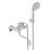    GROHE Costa S 26792001