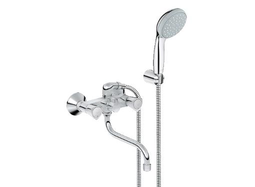    GROHE Costa S 26792001