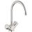   GROHE Costa S 31819001