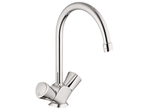   GROHE Costa S 31819001