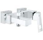 Изображение товара Смеситель для ванны с душем GROHE Eurocube 23140000